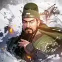 严浩翔回北电考试了